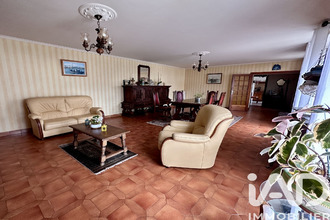  maison treffiagat 29730