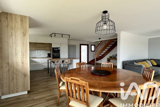  maison treffiagat 29730