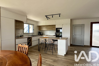  maison treffiagat 29730