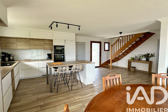  maison treffiagat 29730