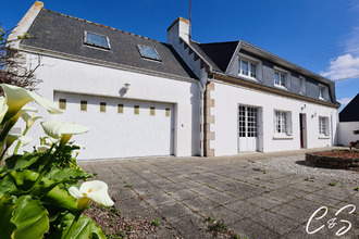  maison treffiagat 29730