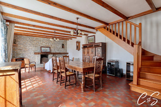  maison treffiagat 29730