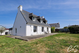  maison treffiagat 29730