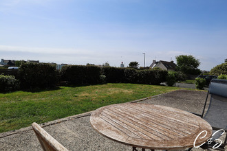  maison treffiagat 29730
