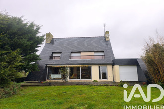  maison treffiagat 29730