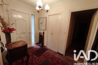  maison treffiagat 29730