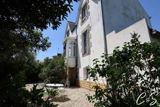  maison treffiagat 29730