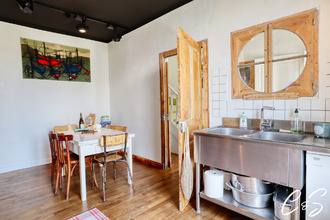  maison treffiagat 29730