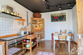  maison treffiagat 29730
