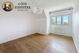  maison treffiagat 29730