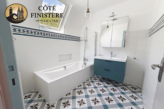  maison treffiagat 29730