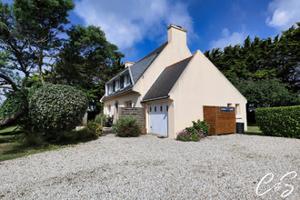  maison treffiagat 29730