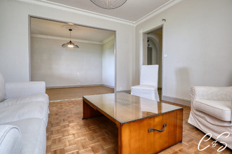  maison treffiagat 29730