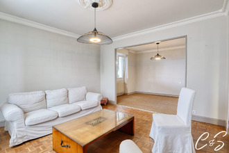  maison treffiagat 29730