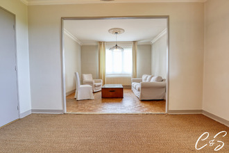  maison treffiagat 29730