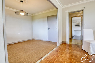  maison treffiagat 29730