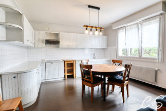  maison treffiagat 29730