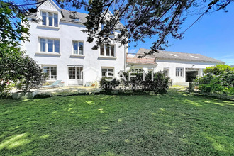  maison treffiagat 29730