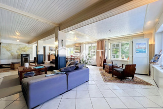  maison treffiagat 29730