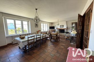 maison treffiagat 29730