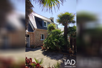  maison treffiagat 29730
