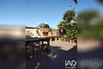  maison treffiagat 29730