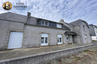  maison treffiagat 29730