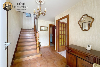  maison treffiagat 29730