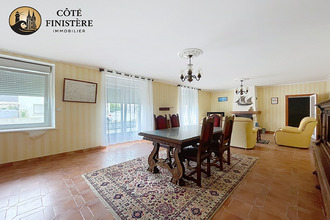  maison treffiagat 29730