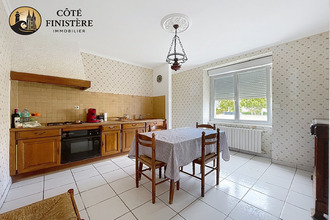  maison treffiagat 29730