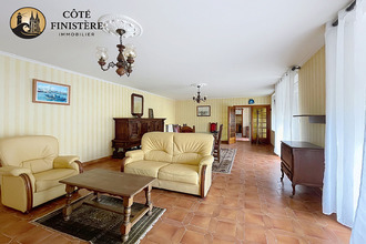 maison treffiagat 29730
