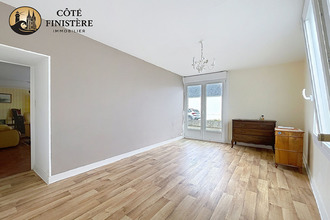  maison treffiagat 29730