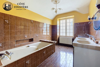  maison treffiagat 29730