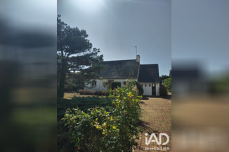  maison treffiagat 29730