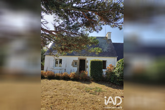  maison treffiagat 29730