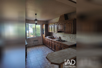  maison treffiagat 29730