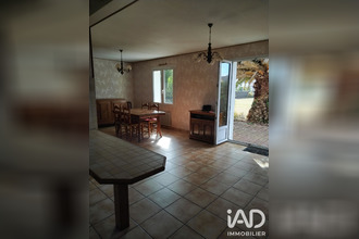  maison treffiagat 29730