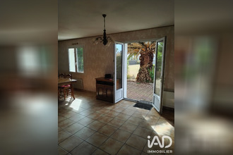  maison treffiagat 29730