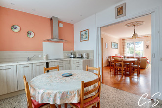  maison treffiagat 29730