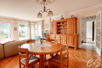  maison treffiagat 29730