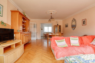  maison treffiagat 29730