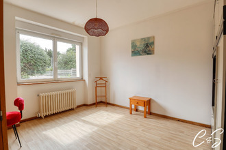  maison treffiagat 29730