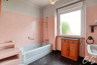 maison treffiagat 29730