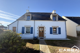  maison treffiagat 29730