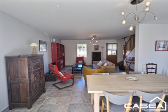  maison treffiagat 29730
