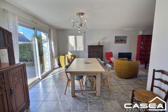  maison treffiagat 29730