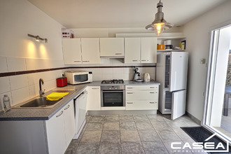  maison treffiagat 29730