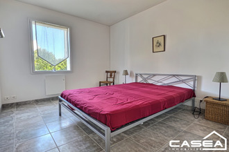  maison treffiagat 29730