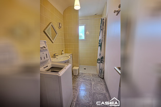  maison treffiagat 29730