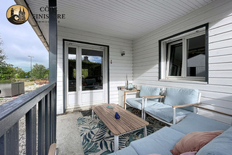  maison treffiagat 29730
